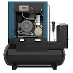 Kaishan KRST-005A3F2D8U