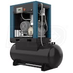 Kaishan KRST-010A4F4S8U