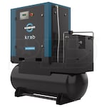 Kaishan KRST-020A1F2D8U