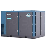 Kaishan KRSV-125AV4S8U