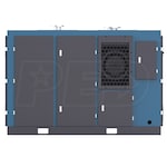 Kaishan KRSV-125AV4S8U