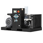 Kaishan PK-005A3F2S8U