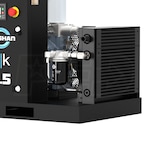 Kaishan PK-005A3F8S8U