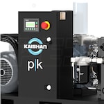 Kaishan PKT-7.5A3F0S8U