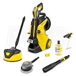 Karcher 1.324-684.0