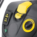 Karcher 1.184-882.0