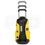 Karcher 1.324-644.0