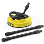 Karcher 2.642-188.0