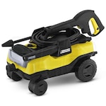 Karcher Follow Me 1800 PSI (Electric-Cold Water) Pressure Washer