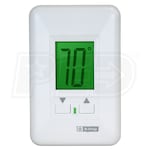 King Electric HW120-FS