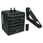 King Electric KB2007-3MP-P