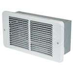 King Electric PAW2422-W