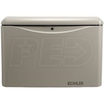 Kohler 14RCAL-100LC16