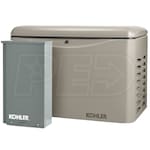 Kohler 14RCAL-200SELS-SD
