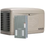 Kohler 14RESAL-100LC16