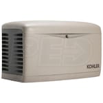 Kohler 14RESAL-100LC16