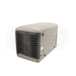 Kohler 20RESCL-200SELS-SD-1