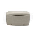 Kohler EGD-20RESCL-200SELS-BATKIT