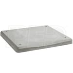 Kohler EGD-8RESVLKIT-A