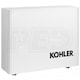 Kohler KOH15AC-7600-01
