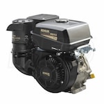 Kohler Engines PA-CH395-3011
