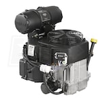 Kohler Engines PA-CH732-3012