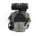 Kohler Engines PA-CH732-3012