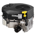 Kohler Engines PA-KT725-3046