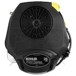 Kohler Engines PA-KT745-3014