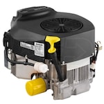 Kohler Engines PA-KT745-3031