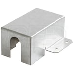 Kohler GM110948-KP1-QS