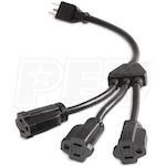 Kohler GM110948-KP1-QS