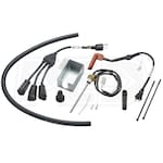 Kohler GM110948-KP1-QS