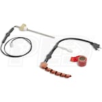 Kohler Breather Tube Heater/Oil Heater Kit, 120V (20kW)