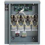 Kohler GM77177-KP2-SD