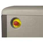 Kohler GM90095-KP1-QS