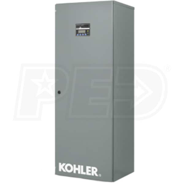 Kohler KSS-AFNC-0600S