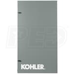 Kohler KUS-DCTC-400WS-QS1