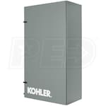 Kohler KUS-DCTC-800WS-QS1