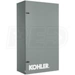 Kohler KUS-DFNC-800WS-QS1