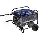 Kohler PRO6.4E - 5200 Watt Electric Start Portable Professional Generator (49-State)