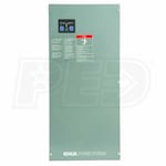 specs product image PID-2201