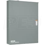 Kohler RDT-CFNC-200BSE-SD