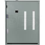 Kohler RDT-CFNC-200BSE-SD