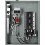 Kohler RDT-CFNC-200BSE-SD