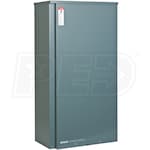 Kohler RXT-JFNC-200ASEQS5