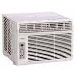 Koldfront WAC10003WCO