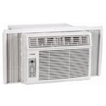 Koldfront WAC10003WCO