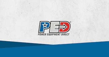 Compare 12,000 BTU Wall Mounted Mini Splits