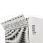 Koldfront WTC14012WCO230V